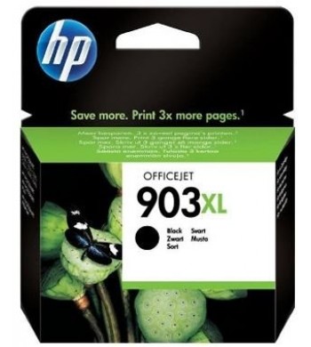 HP št. 903XL