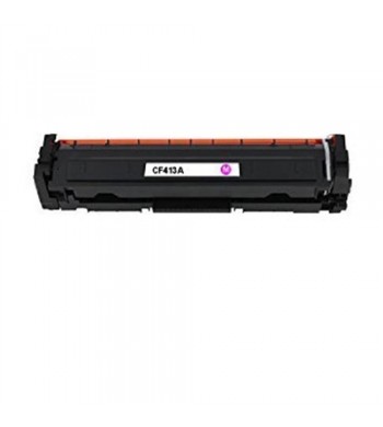 TONER HP CF413A, ŠKRLATNA, KOMPATIBILNI