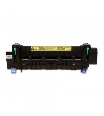 HP Fuser Assy Q3656A