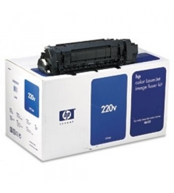 HP Fuser Kit C9726A