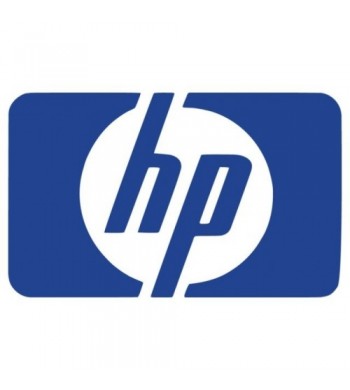 HP Image Fuser Kit Q3985A