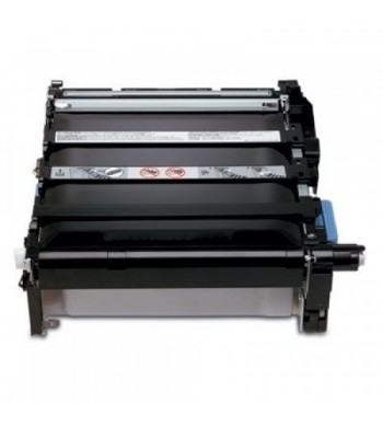 HP Transfer Assy Q3658A