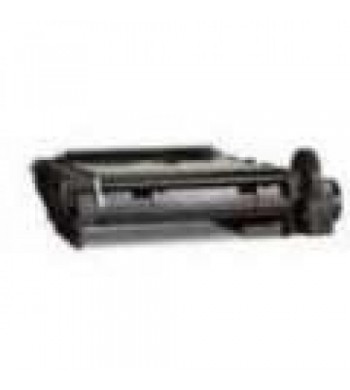 HP Transfer Q7504A