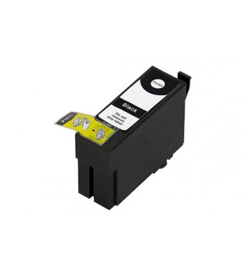 HP903BK