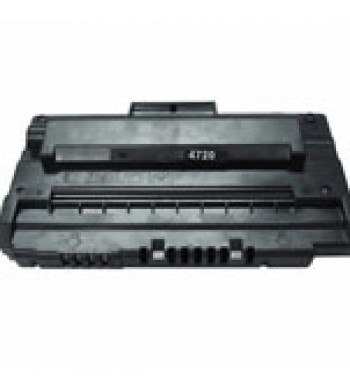 Toner Xerox 3150 109R00747