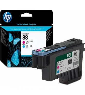  HPC9382A