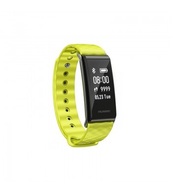 HUAWEI SMART BAND A2 - RUMENA