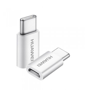 Huawei AP52 adapter Type C - MicroUSB
