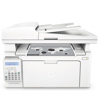 HP tiskalnik LaserJet Pro MFP M130fn