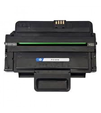 Toner Xerox 3210/3220 (106R01487)