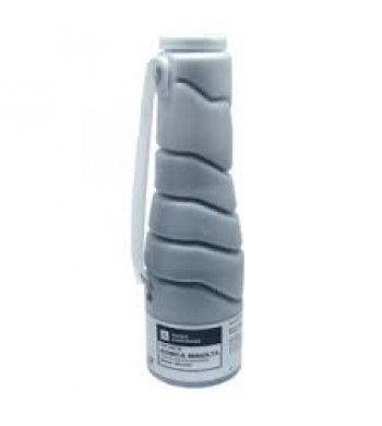 Toner Minolta TN-211