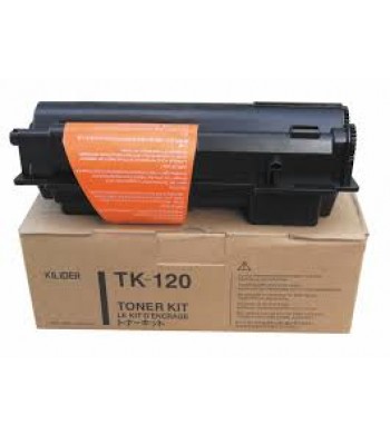 Toner Kyocera TK-120 