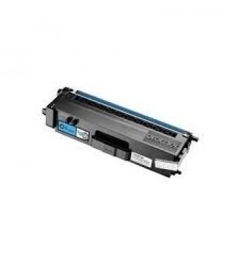 Toner Brother TN-329C