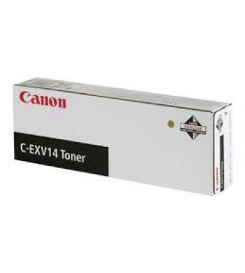 Toner Canon C-EXV 14