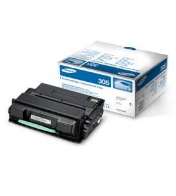 Toner Samsung MLT-D305L