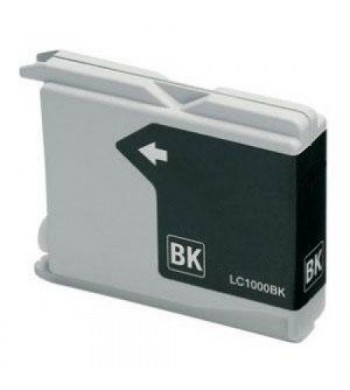 Kartuša Brother LC-1000 / 970  