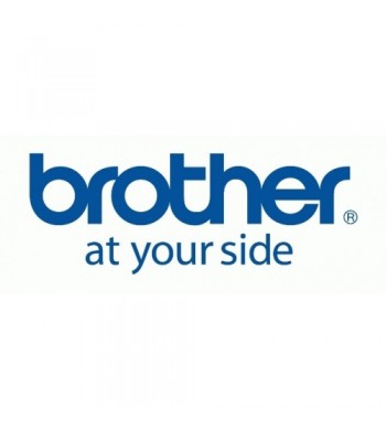 Brother Boben DR-3200