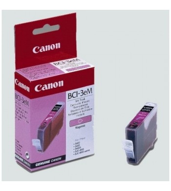 Kartuša Canon BCI-3