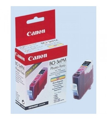 Kartuša Canon BCI-3