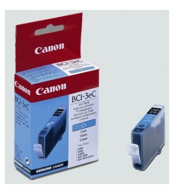 Kartuša Canon BCI-3C