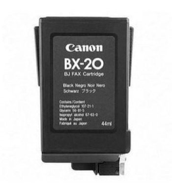 Kartuša Canon BX-20