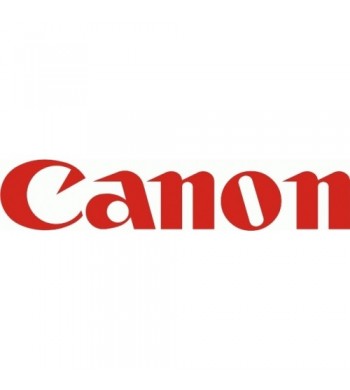 Toner Canon C-EXV 10
