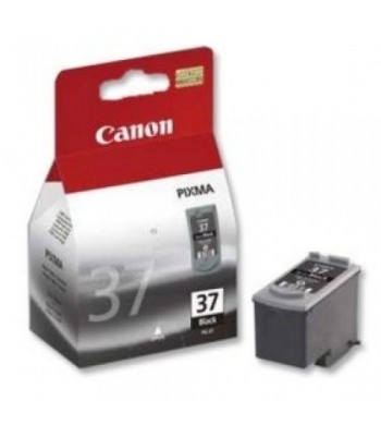 Kartuša Canon PG-37