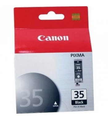 Kartuša Canon PGI-35