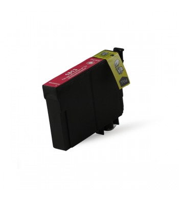 Kartuša Epson 18 (T1813) XL, ŠKRLTNA, KOMPATIBILNA