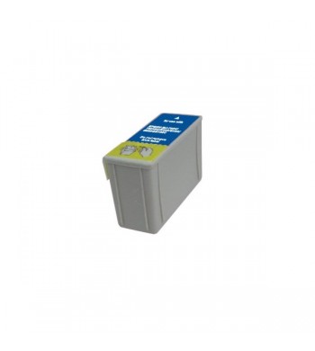 Kartuša Epson S020034 