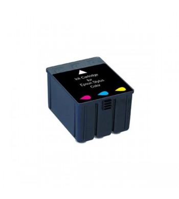 Kartuša Epson S020036 
