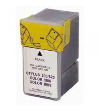 Kartuša Epson S020047 