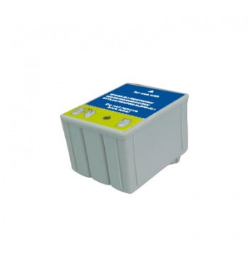 Kartuša Epson S020049 