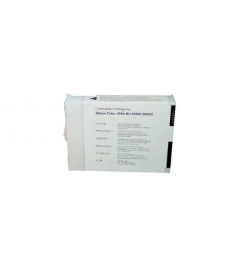 Kartuša Epson S020118 