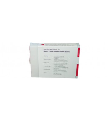 Kartuša Epson S020126 