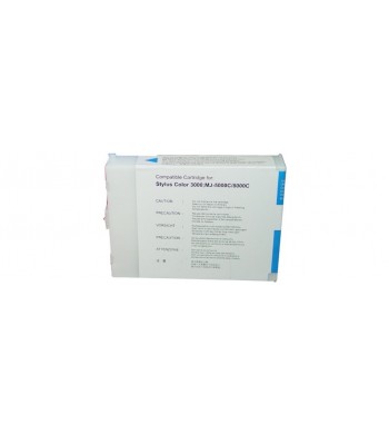 Kartuša Epson S020130 