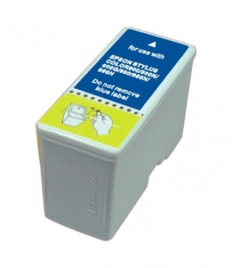 Kartuša Epson T003 