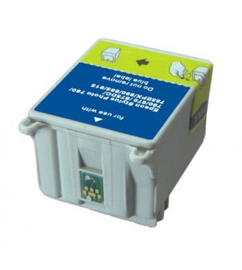 Kartuša Epson T008 