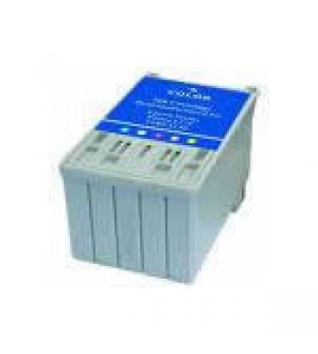 Kartuša Epson T009 XL 