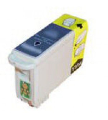 Kartuša Epson T015 