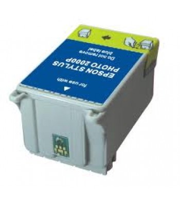 Kartuša Epson T016 