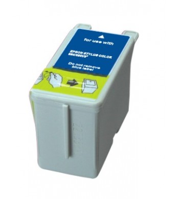 Kartuša Epson T019 