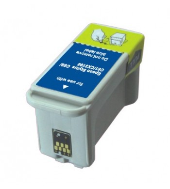 Kartuša Epson T028 