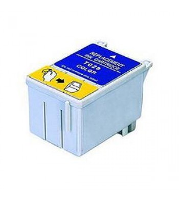 Kartuša Epson T029 