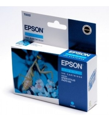 Kartuša Epson T0332