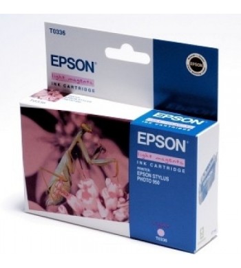 Kartuša Epson T0336