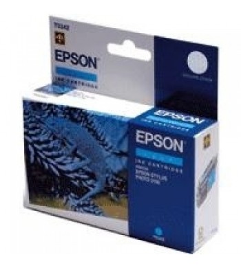 Kartuša Epson T0342