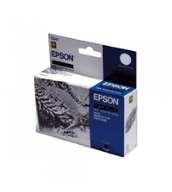 Kartuša Epson T0347