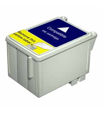 Kartuša Epson T037 