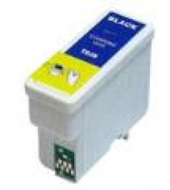 Kartuša Epson T038 